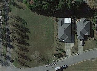 2 Sugar Loop, Foley, AL 36535