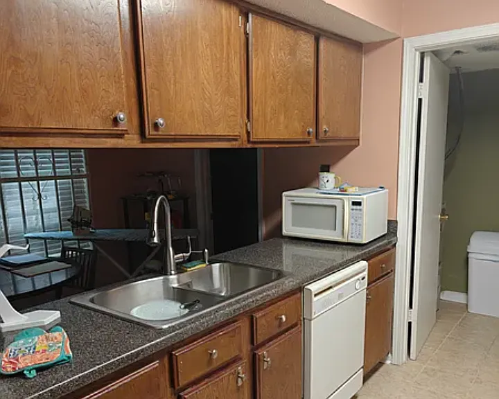 883 Brandy Oaks Ln — Photo 5