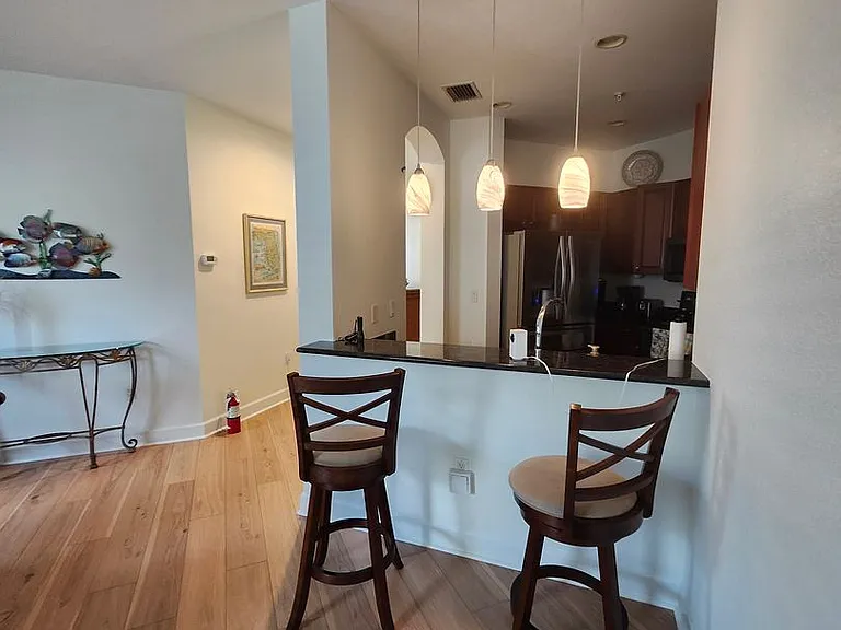 17084 Acapulco Rd #223 — Photo 20