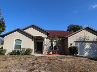 5703 Kevin Ave, Orlando, FL 32819