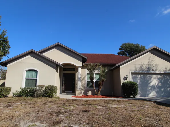 5703 Kevin Ave, Orlando, FL 32819