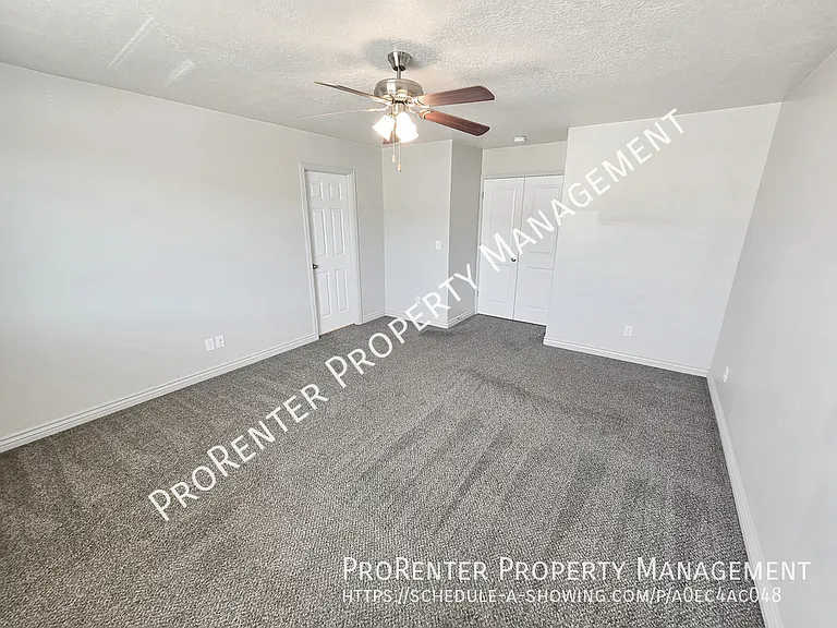1811 W 675 N — Photo 12