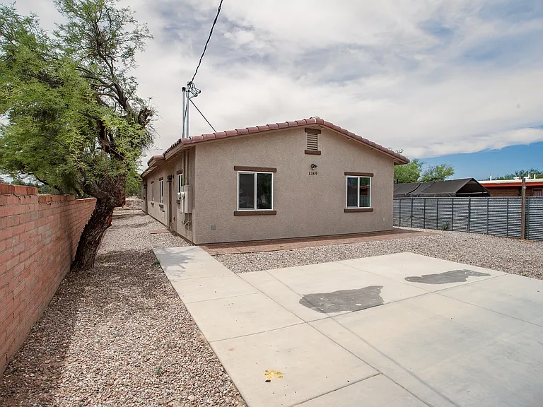 1349 W Hualpai Rd #2 — Photo 57