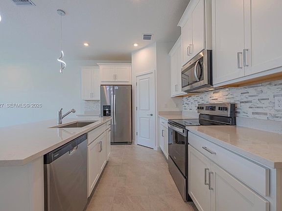 2nd image of 7040 Channing Ave
