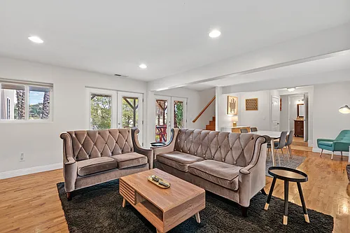 4223 Woodland Dr #ID1024475P Photo 1
