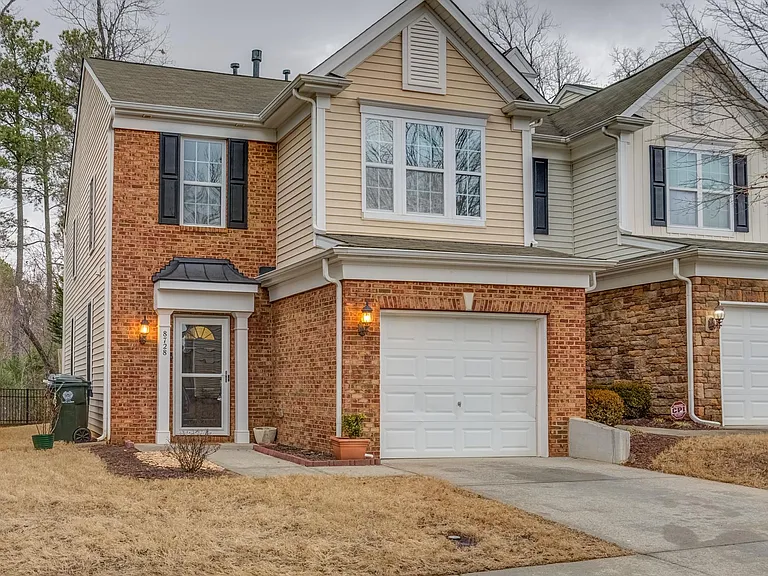 8728 Owl Roost Pl — Photo 3
