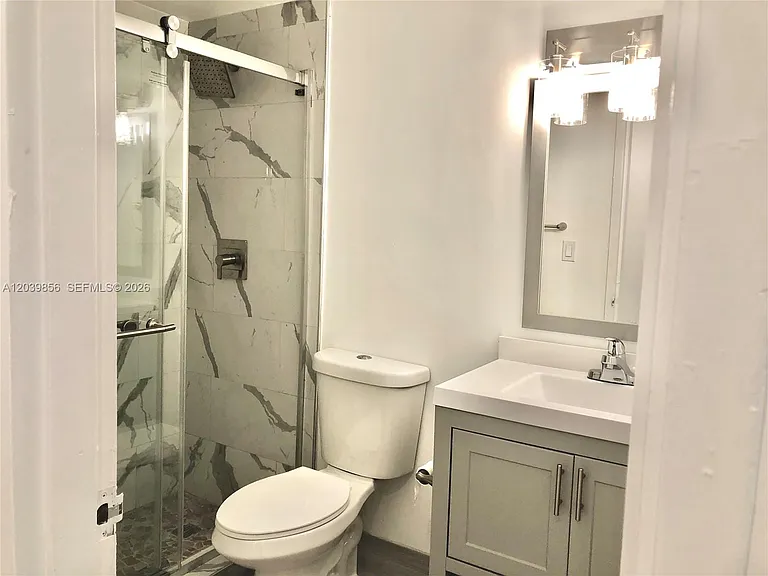 905 Brickell Bay Dr #2029 — Photo 7