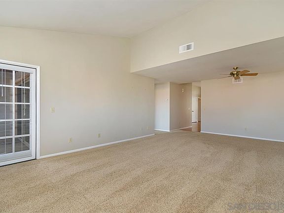 5th image of 12262 Paseo Lucido APT B