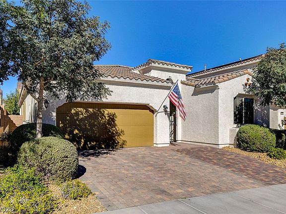 2nd image of 9730 Ponderosa Skye Ct