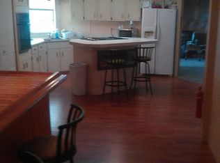 6160 Palm Harbor Dr, Lantana, FL 33462