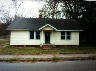 4431 Augusta Rd, Beech Island, SC 29842