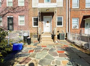 1935 W Chew St, Philadelphia, PA 19141