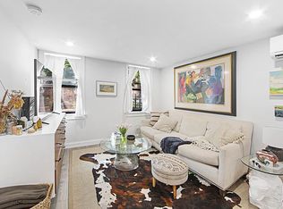 118 Harman St #1, Brooklyn, NY 11221