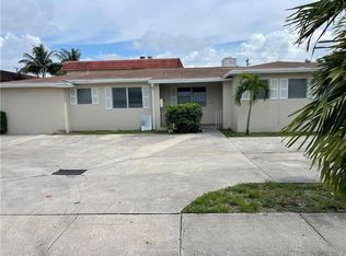 2501 Lincoln St, Hollywood, FL 33020