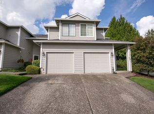 2033 Titan Ter, West Linn, OR