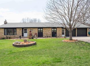 15924 Asbury Rd, Dubuque, IA 52002