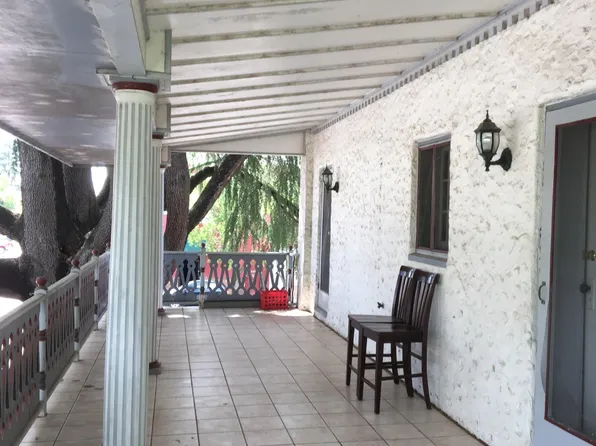 809 Jefferson St, Red Bluff, CA 96080
