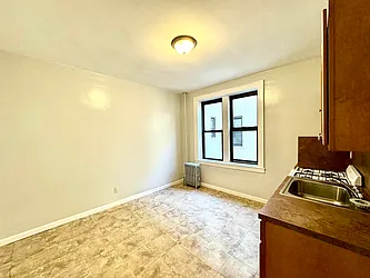 Rented by Pear NYC LLC