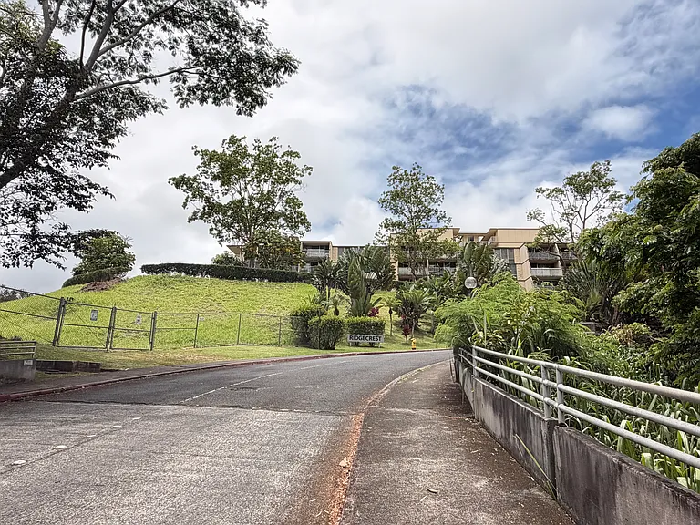 95-2039 Waikalani Pl #C104 — Photo 18