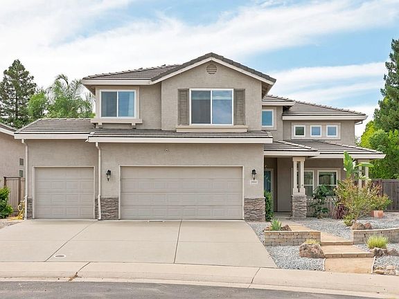 2nd image of 2065 Archer Cir