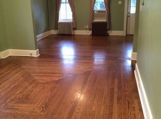 2303 Amherst St, Des Moines, IA 50313