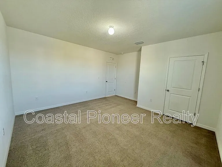 31000 Summer Sun Loop — Photo 19