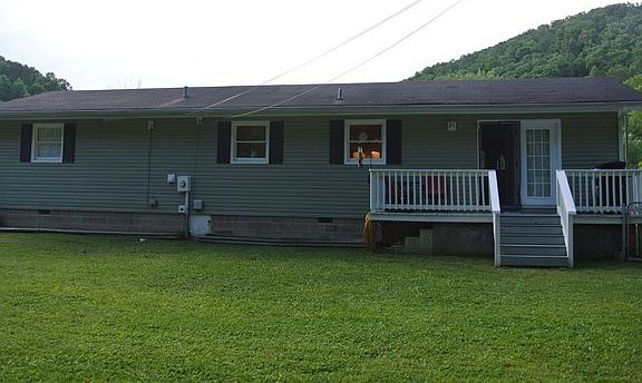 2nd image of 4910 State Route 114