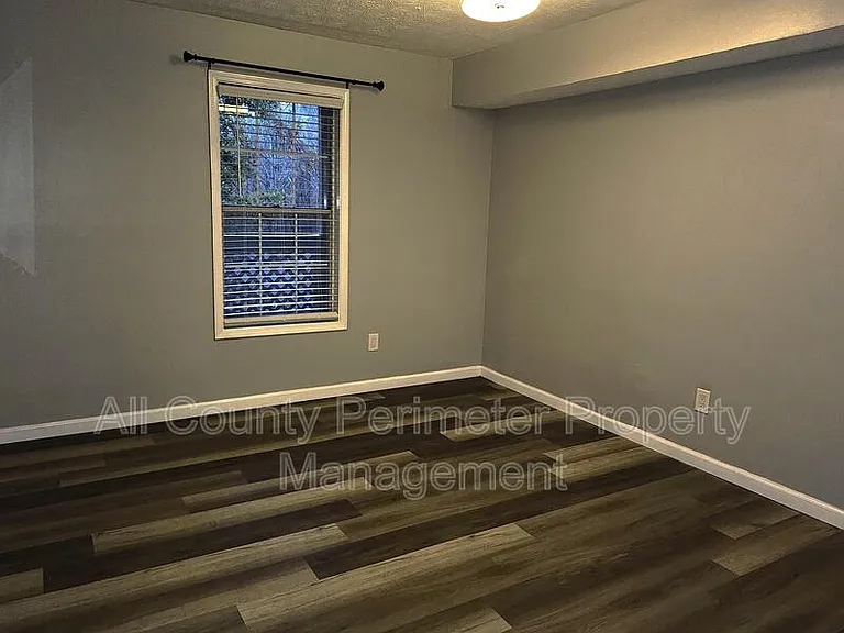 1307 Natchez Trce — Photo 7
