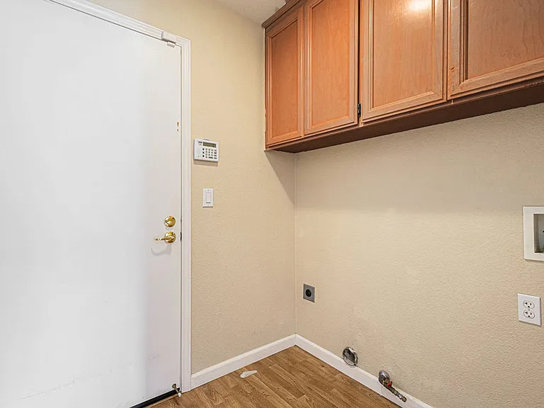 7 Ratto Rd — Photo 23