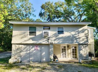 321 S Adams St #2, Daytona Beach, FL 32114