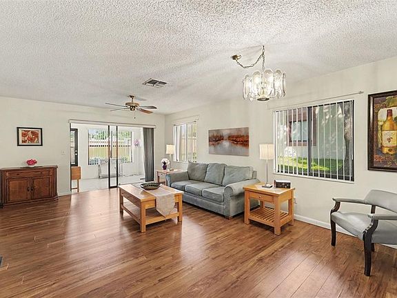 4th image of 7425 GREYSTONE DRIVE