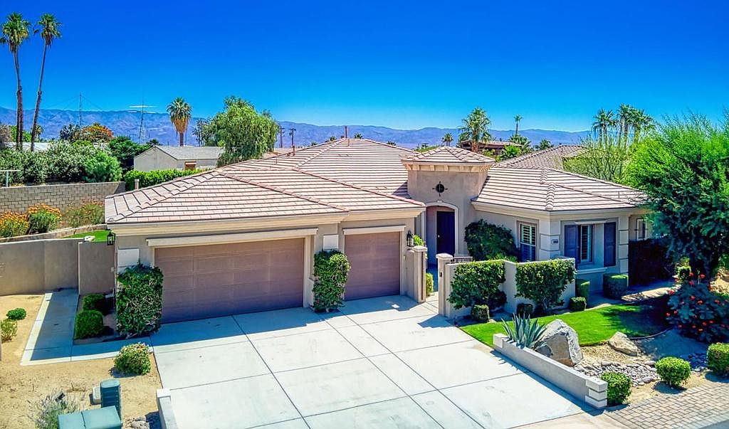 80960 Gentle Breeze Dr, Indio, CA 92201 Zillow