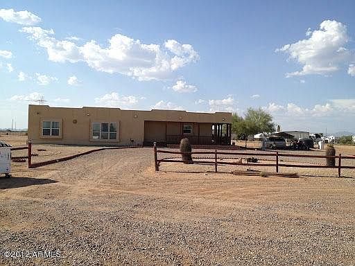 2nd image of 26120 N 243rd Ave