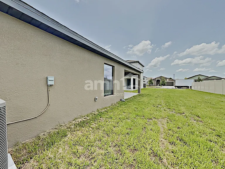 1108 Brenton Leaf Dr — Photo 16