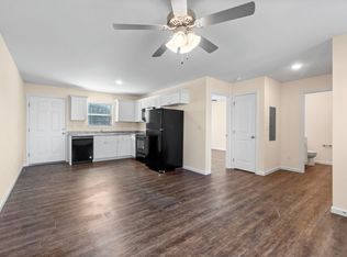 Highland Point Dr 759, Jackson, MO 63755