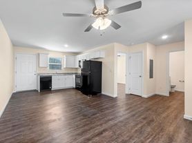 Highland Point Dr 759