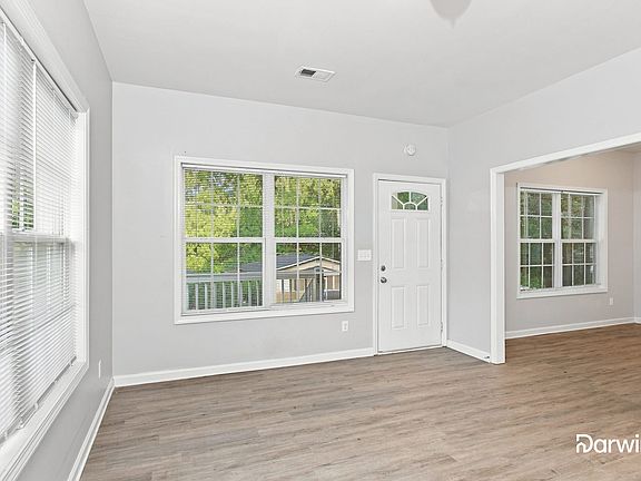 4th image of 1725 Church St NW