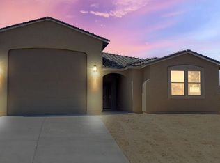 1900 W Ringo Rd, Wickenburg, AZ 85390