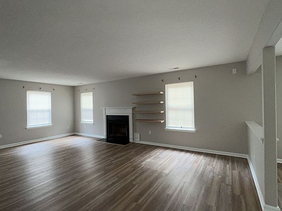 5th image of 5505 Fountain Ct