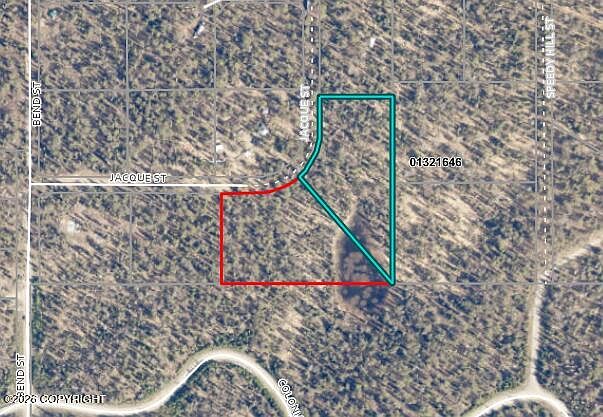 1st image of 50498 Jacque St