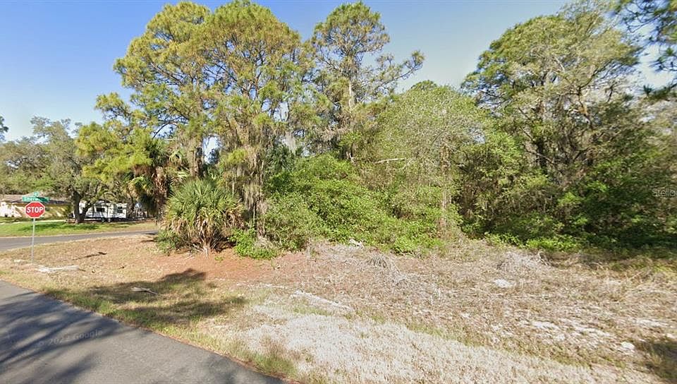 2nd image of 1255 MILIKEN TERRACE LOT 18