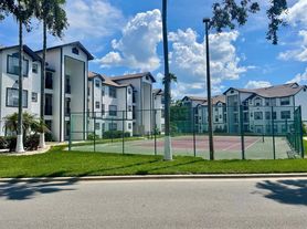4103 Tropical Isle Blvd, Kissimmee, FL