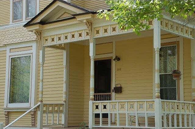 1st image of 206 Winona Street