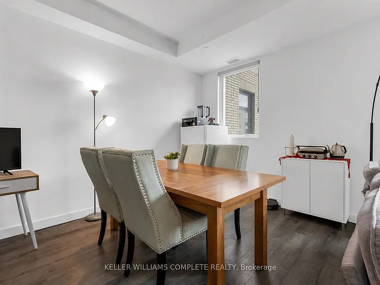 7549 Kalar Rd #214 — Photo 14