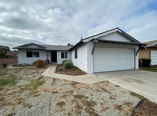 7514 Cody Dr, Stanton, CA 90680