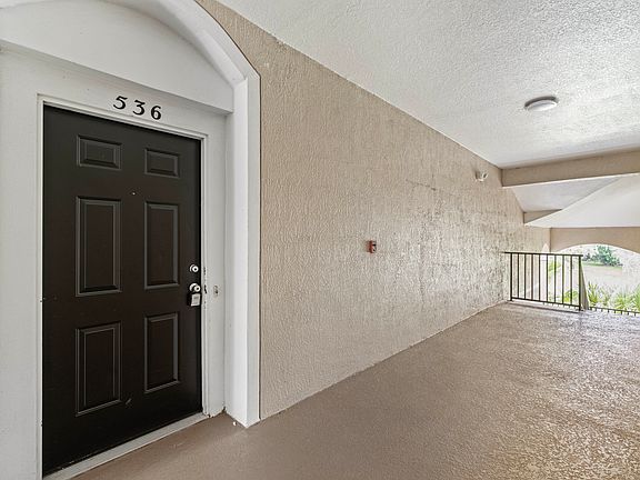 2nd image of 1212 S Hiawassee Rd APT 536