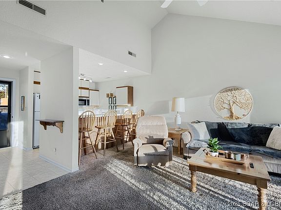 5th image of 1032 Indian Pointe #1032