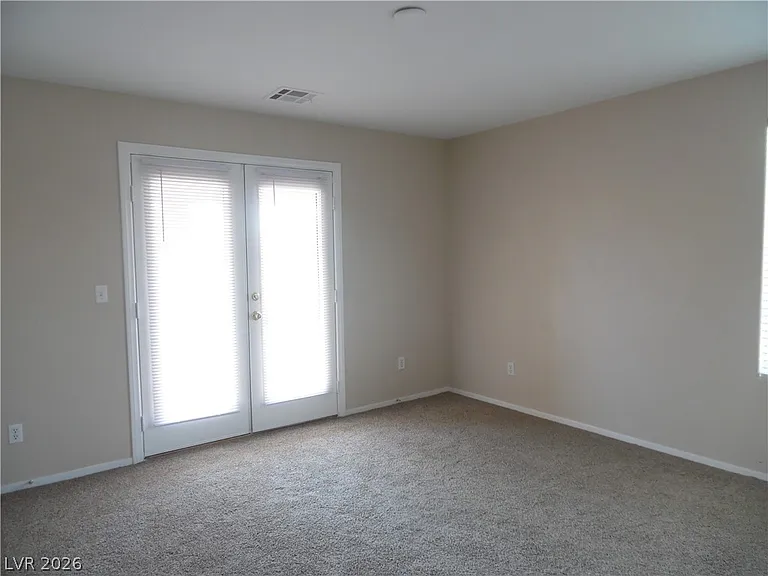 7937 Violet Sky St — Photo 11