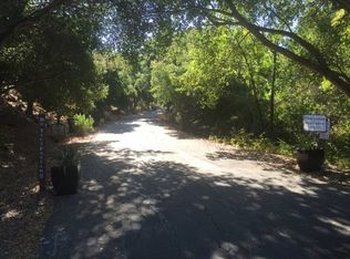 0 Happy Acres Rd, Los Gatos, CA 95032
