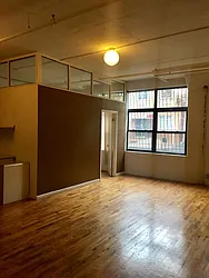 Rented by Fiddler Realty